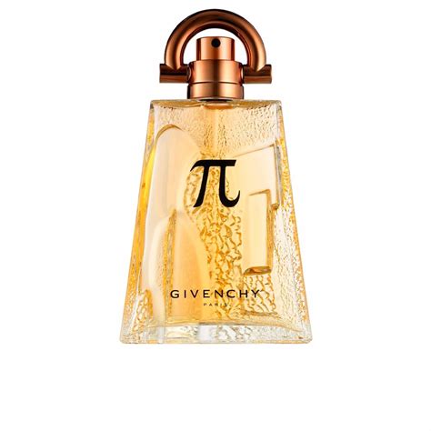 pi givenchy parfum|Givenchy pi perfume for women.